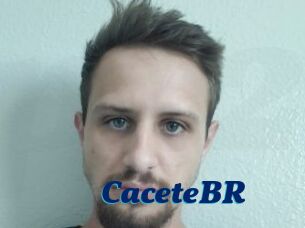 CaceteBR