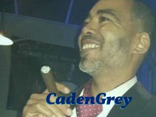 Caden_Grey
