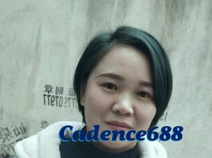 Cadence688