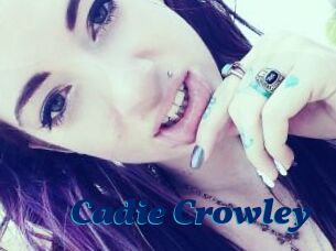 Cadie_Crowley