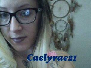 Caelyrae21