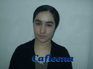Cafleena