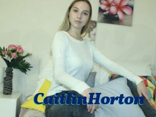 CaitlinHorton