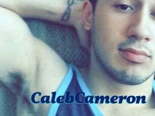 Caleb_Cameron