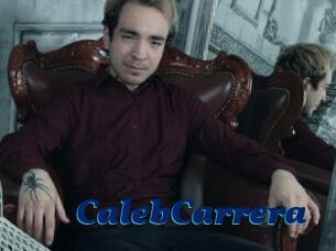 CalebCarrera