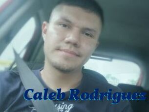 Caleb_Rodriguez