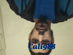 Cali988
