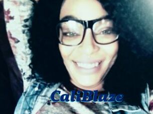 CaliBlaze