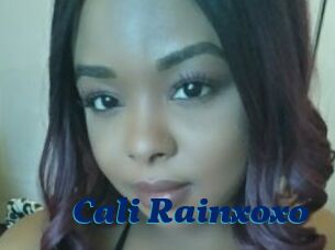 Cali_Rainxoxo