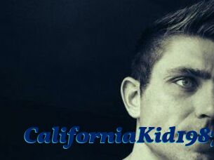 CaliforniaKid1987