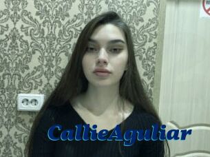 CallieAguliar