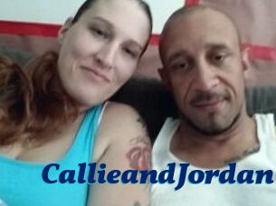 Callie_and_Jordan