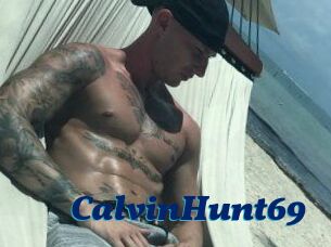 CalvinHunt69