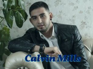 Calvin_Mills
