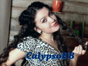 CalypsoBB