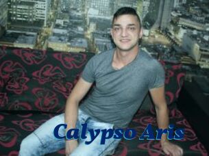 Calypso_Aris