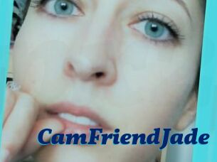 CamFriendJade