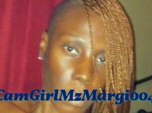 CamGirlMzMargi004