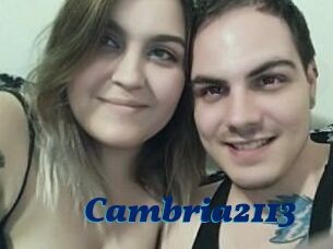 Cambria2113