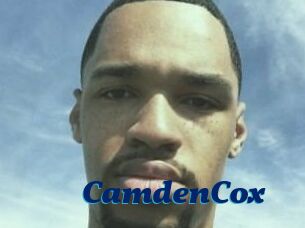 Camden_Cox