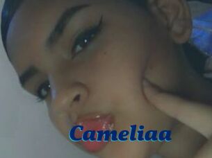 Cameliaa