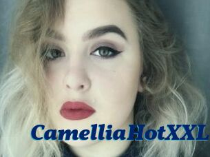 CamelliaHotXXL