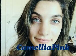 CamelliaPink
