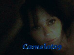 Camelot29