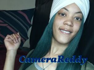 CameraReddy