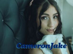 CameronJake