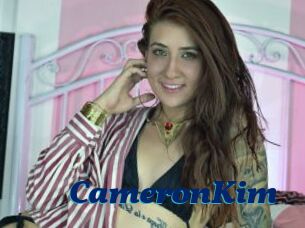 CameronKim