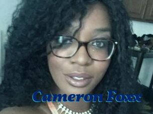 Cameron_Foxx