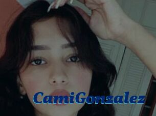 CamiGonzalez