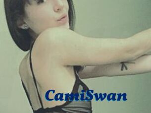 CamiSwan