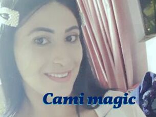 Cami_magic