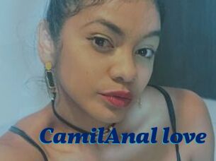CamilAnal_love