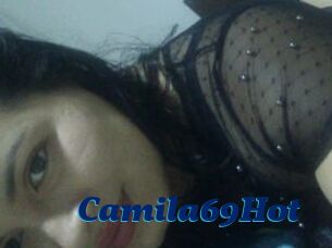 Camila69Hot