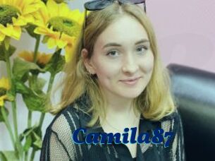 Camila87