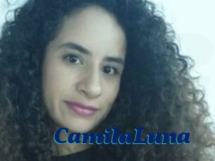 CamilaLuna