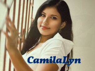 CamilaLyn