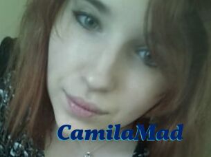 CamilaMad