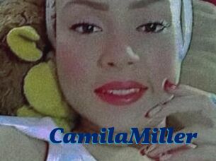 CamilaMiller