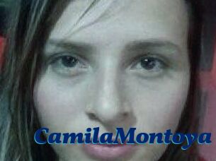 Camila_Montoya