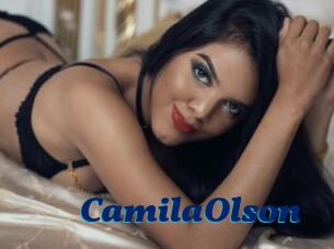 CamilaOlson
