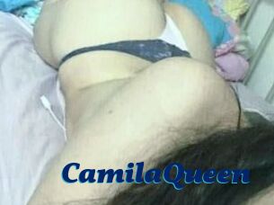 CamilaQueen