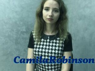 CamilaRobinson
