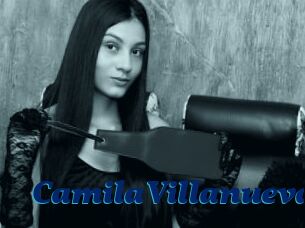 CamilaVillanueva