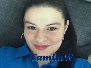 Camila_W