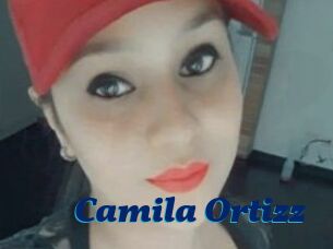 Camila_Ortizz