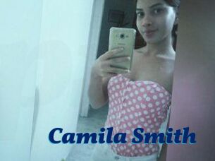 Camila_Smith